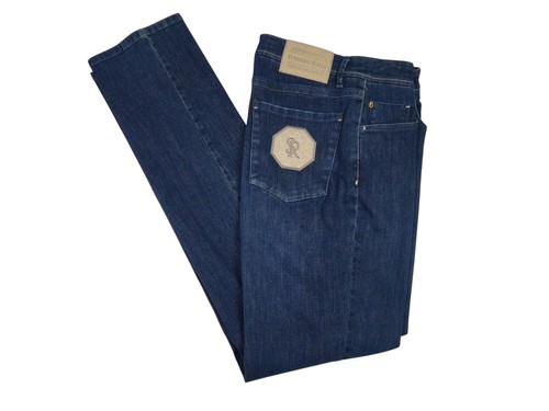 New stefano ricci luxury - new,