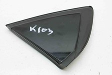 OPEL INSIGNIA B Grand Sport