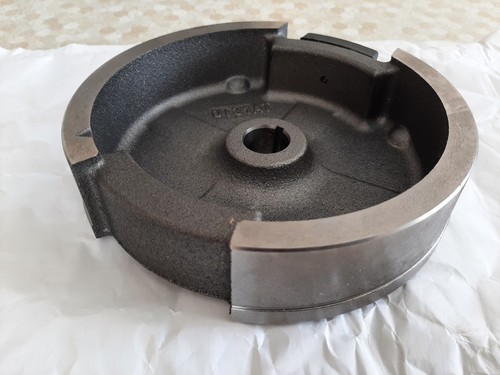 New genuine honda - new,