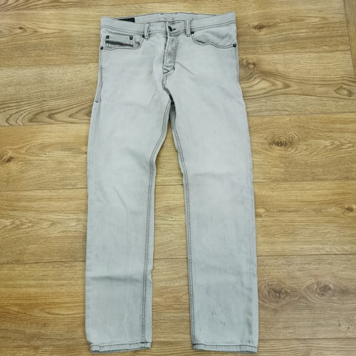 Diesel tepphar jeans mens w32 - jeans,