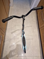 micro scooter speed deluxe