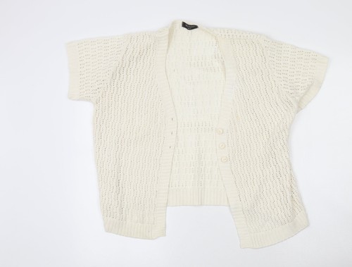 Womens size ellie - m,