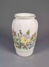 Aynsley Wild Tudor Small Bone