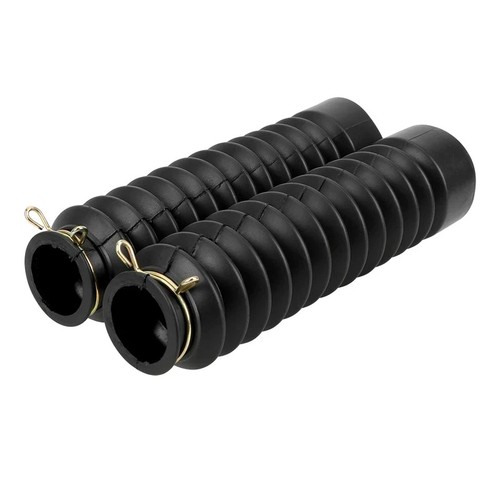 Motorcycle rubber front - motorcycle,
