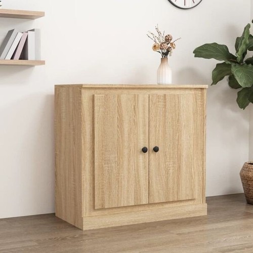 New door sideboard cabinet - new,