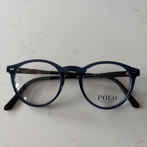 Ralph lauren polo 2297 - lauren,