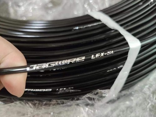 Jagwire lex bike gear - sl, shift