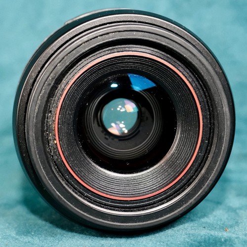Olympus 70mm 4 - olympus, pf