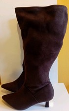 Jd Williams Hilary Brown Knee