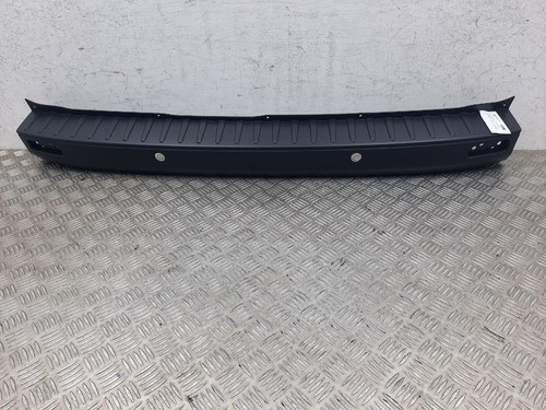 2012 2018 ford transit - 2012-2018,