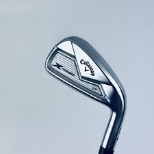 Tour Issue Callaway X Forged