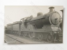 Great central railway steam - great,