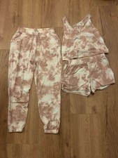 Gilly hicks hollister pink