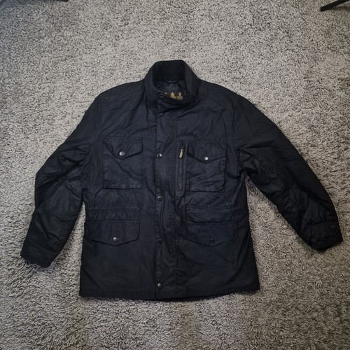 Barbour sapper jacket mens - sapper,
