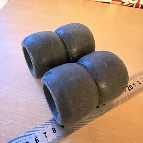 Vintage looner fireballs - vintage,