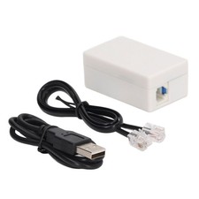 Phone Call Recorder Telephone