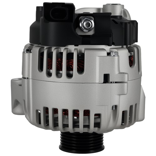 Alternator 150 amp for - for, 3