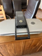 steam ironing press