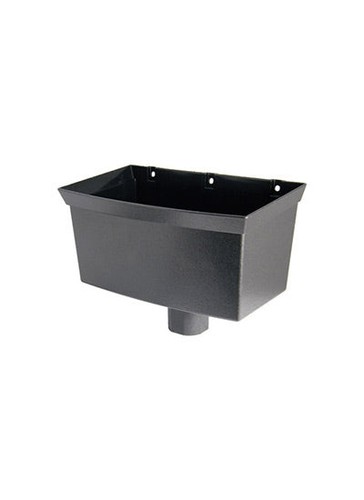 Floplast cast iron effect - floplast,