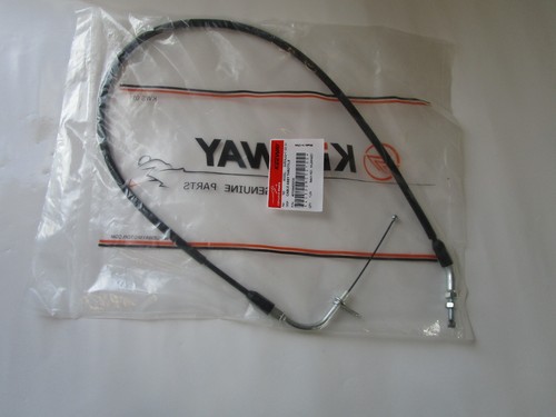 Keeway superlight light e4 - superlight/,