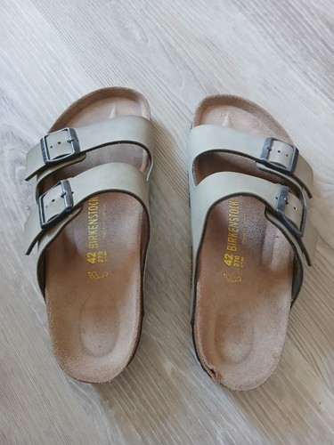 Birkenstock men sandals - birkenstock, men's
