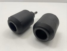 ♻️ Honda Vfr 750 f Rc36