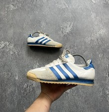 Adidas Rom City Series Vintage