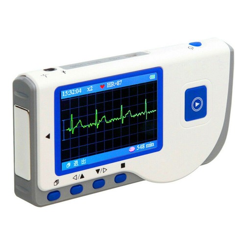 80b heal force handheld - pc-80b,
