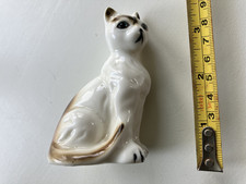 Bb10 vintage ceramic china