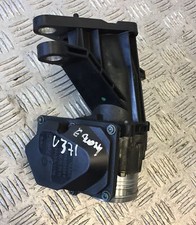 FORD GALAXY MK3/S-MAX/MONDEO 2.0 DIESEL ZETEC TDCI AUTO 2011-2014 THROTTLE BODY 