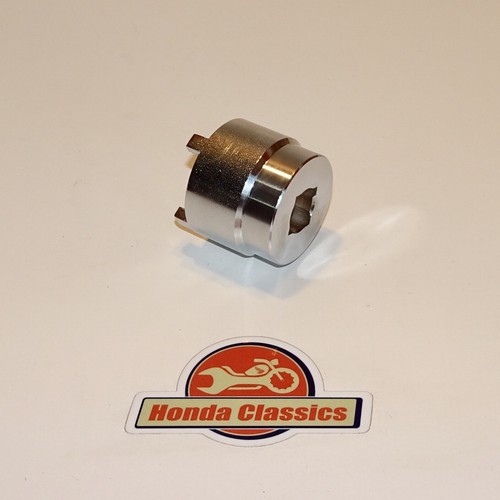 Honda cbx 1000 six steering - 1000,