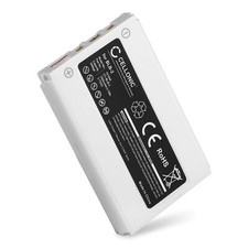 Smartphone battery for nokia - ,