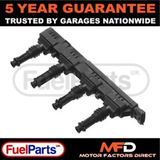 FuelParts Ignition Coil Pack