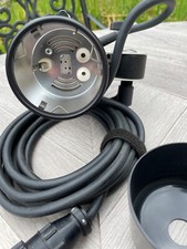 BRONCOLOR VISATEC LP1 BATTERY