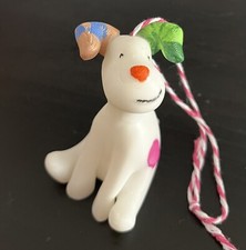 the snowman raymond briggs -