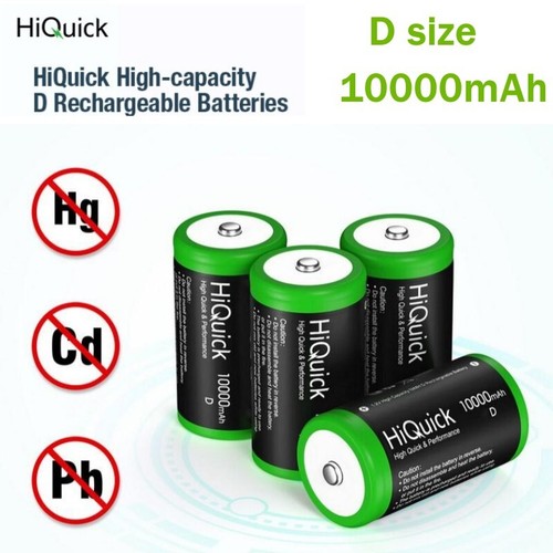 Pack d size - -20,