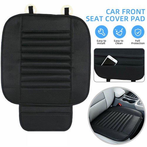 Universal breathable car seat - car,