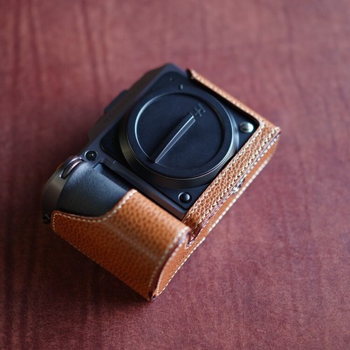 Hasselblad x1dii x1d2 - hasselblad,