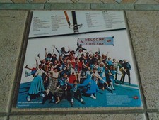 Grease Travolta Olivia