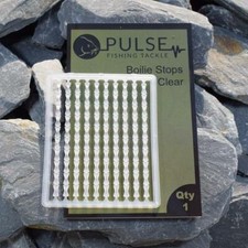Carp Fishing Terminal Tackle -