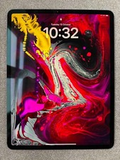 Bundle - Apple iPad Pro +