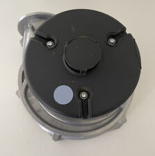 WORCESTER BOSCH GREENSTAR -