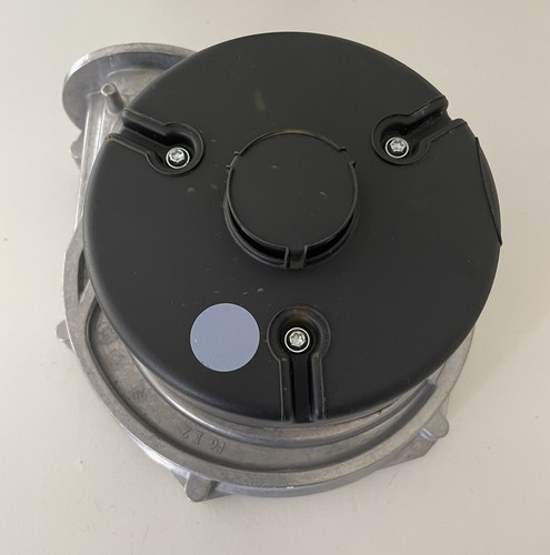 Worcester bosch greenstar - worcester,
