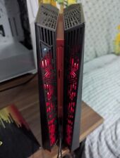 GAMING PC ASUS ROG G20AJ