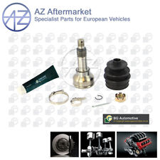 Fits Austin Mini Metro Rover