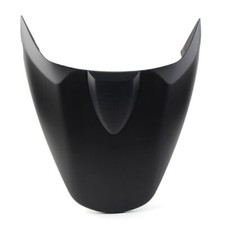 Rear Seat Cover Cowl Tail