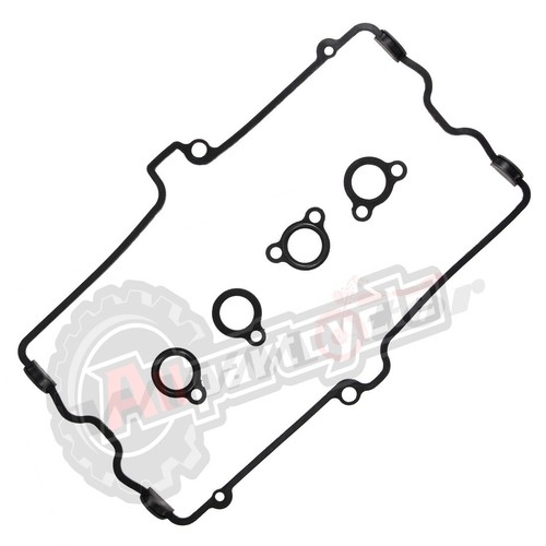 Cylinder head cover gasket for - cover,