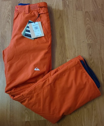 110 quiksilver estate youth - $110,
