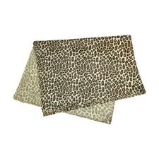 20 Pc 20" x 30" Safari Big Cat