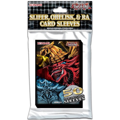 Slifer obelisk - , slifer,